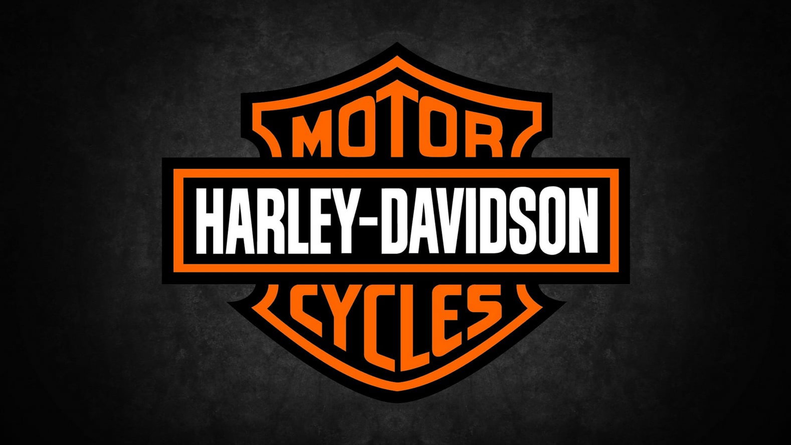 Harley-Davidson